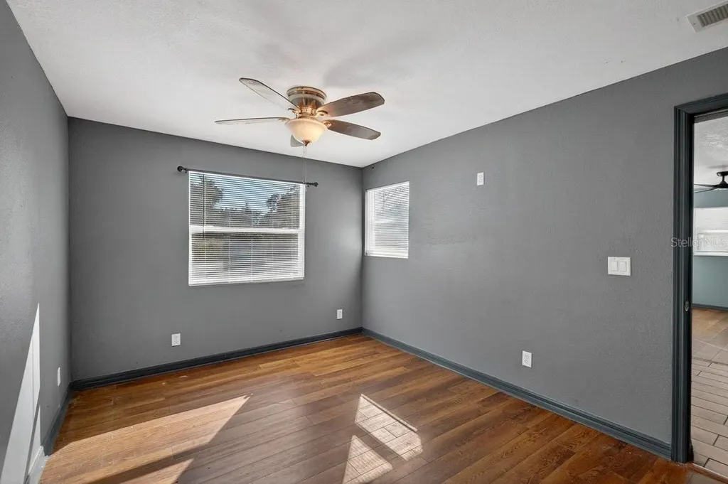 493 W Baltimore Drive Deland FL 32720