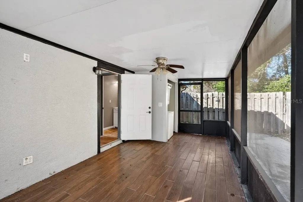 493 W Baltimore Drive Deland FL 32720