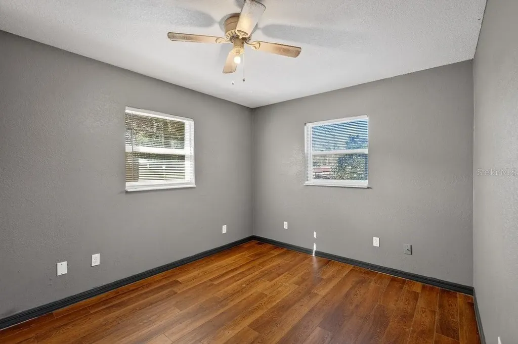 493 W Baltimore Drive Deland FL 32720
