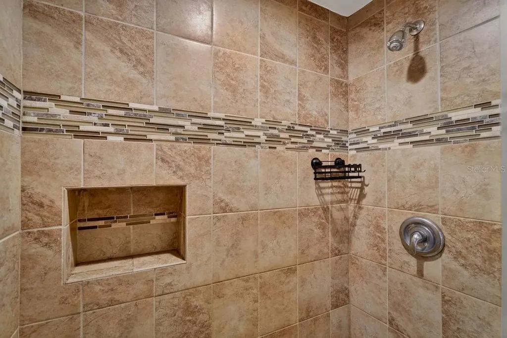 493 W Baltimore Drive Deland FL 32720