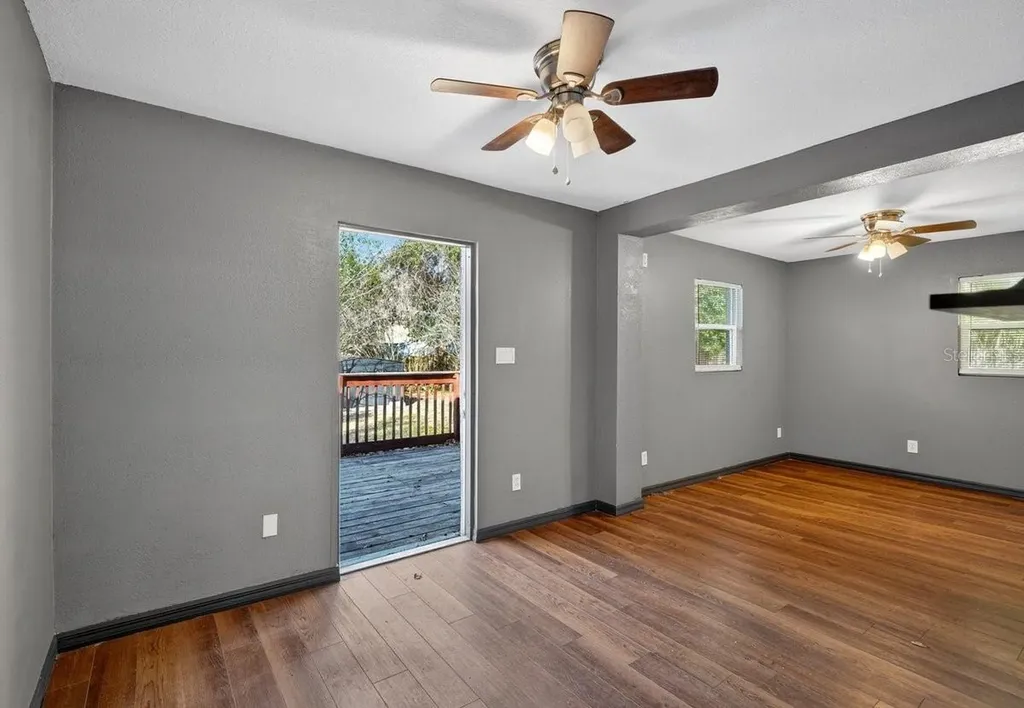 493 W Baltimore Drive Deland FL 32720