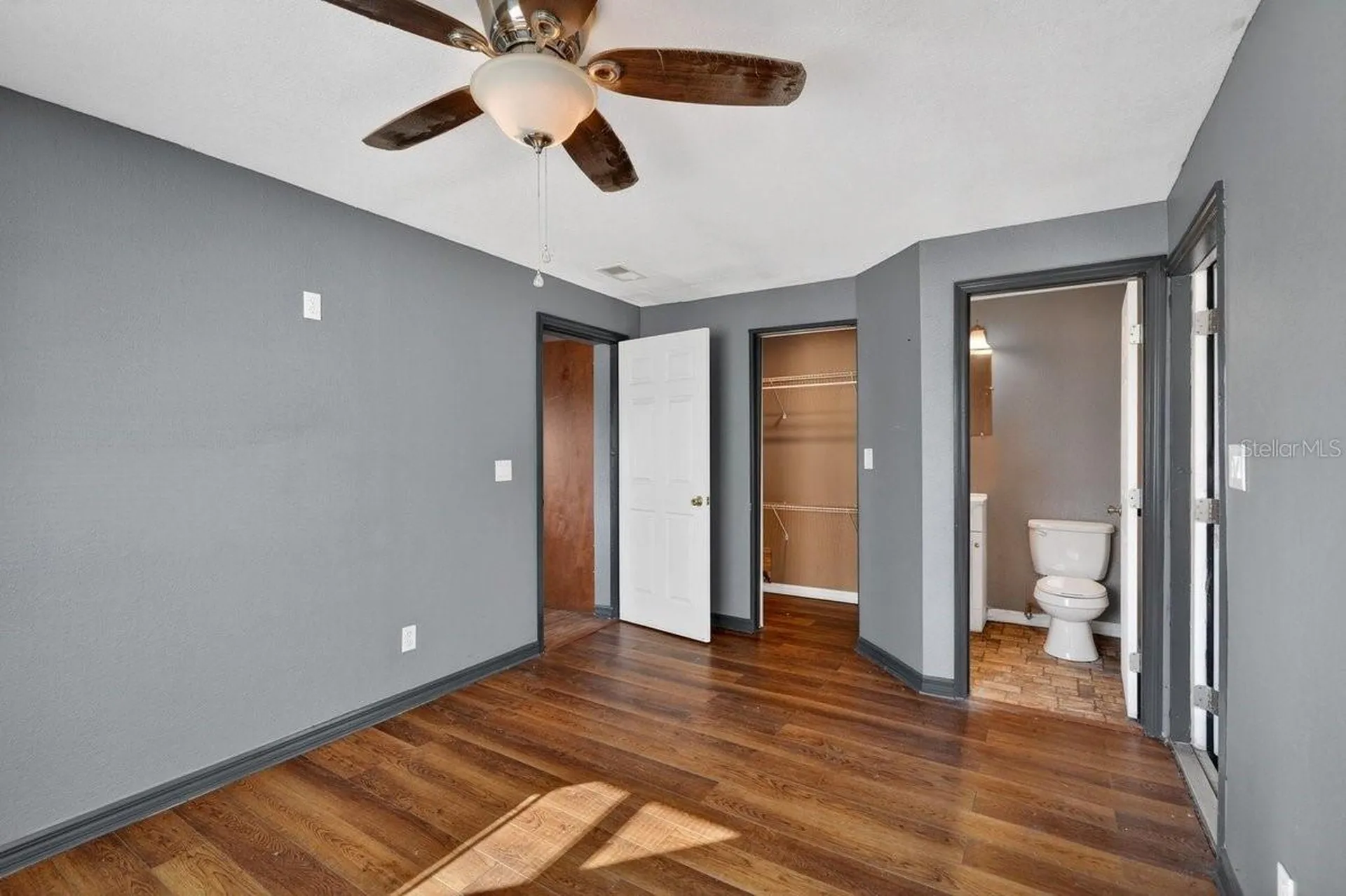 493 W Baltimore Drive Deland FL 32720