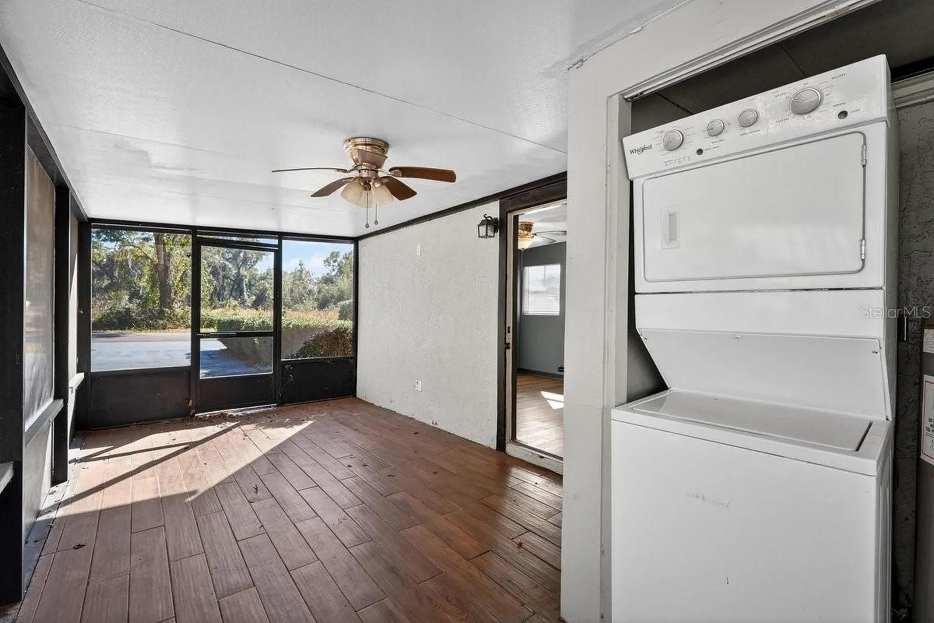 493 W Baltimore Drive Deland FL 32720