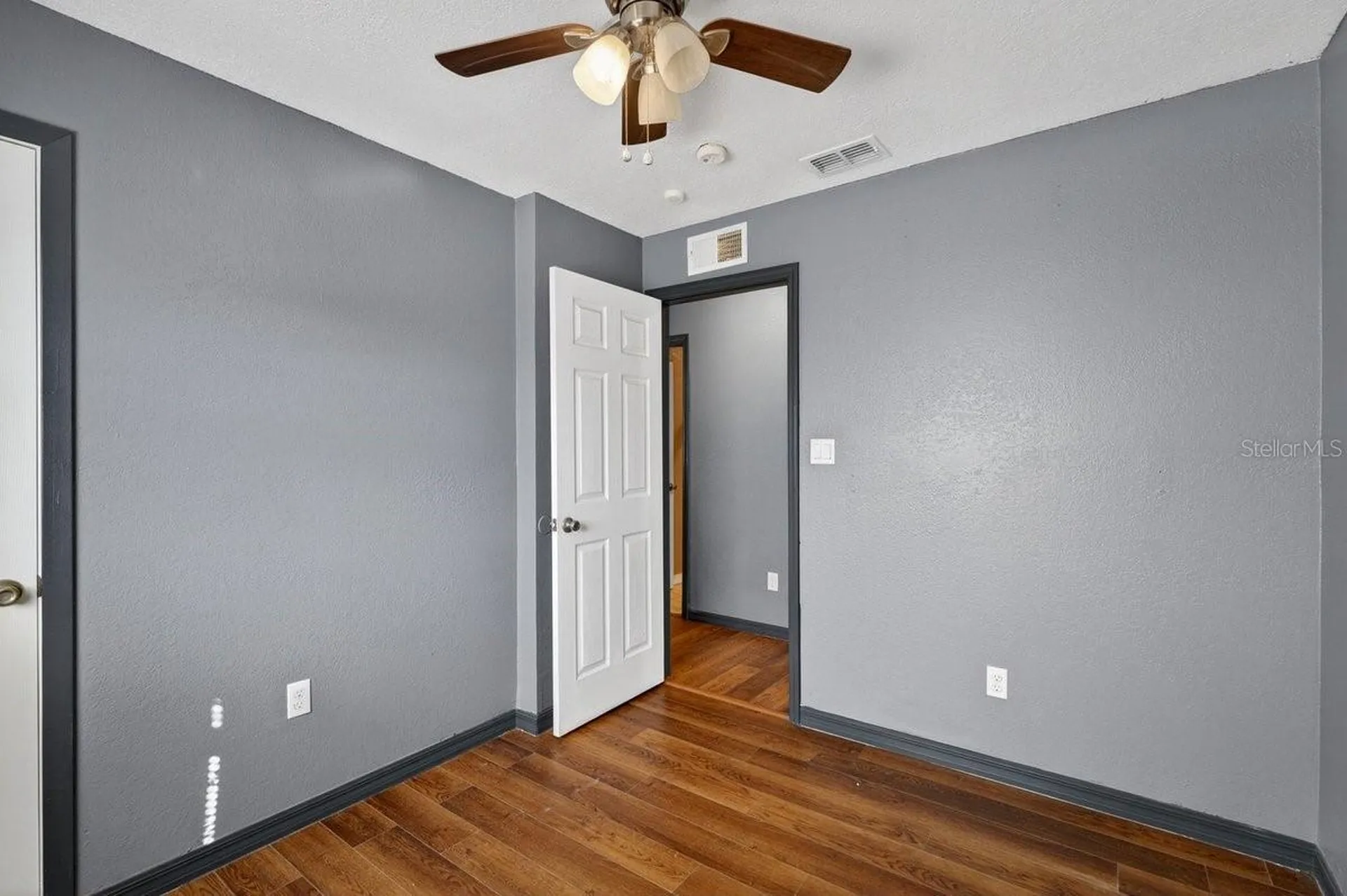 493 W Baltimore Drive Deland FL 32720
