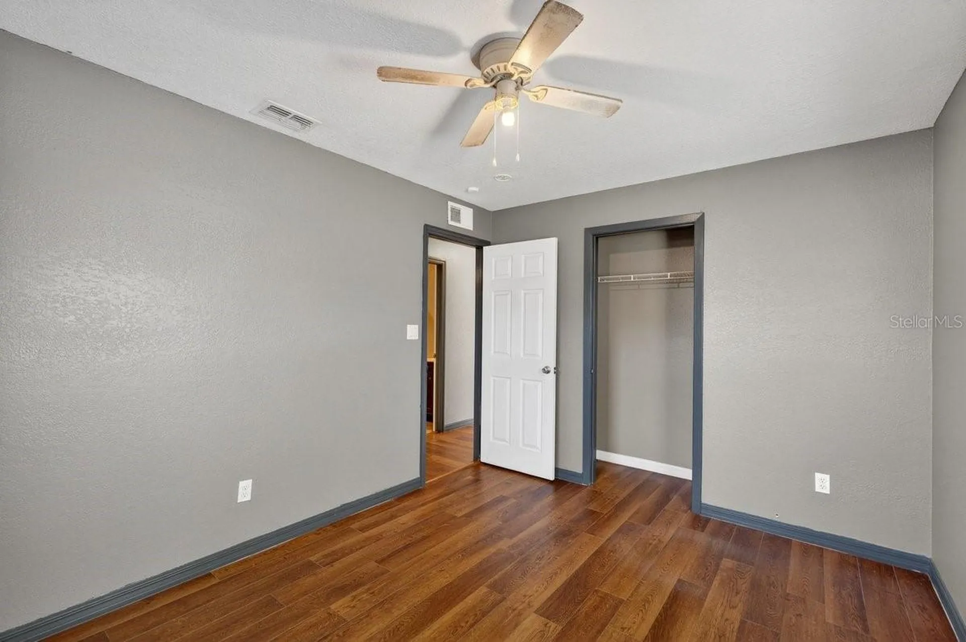 493 W Baltimore Drive Deland FL 32720
