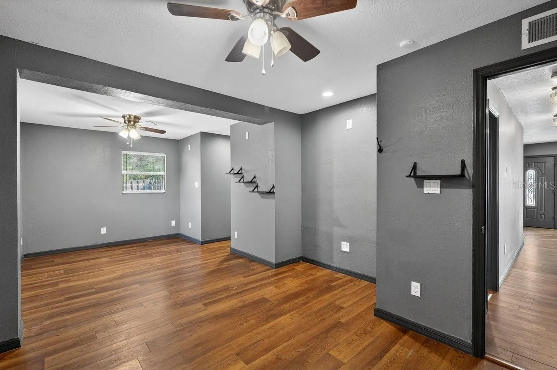 493 W Baltimore Drive Deland FL 32720