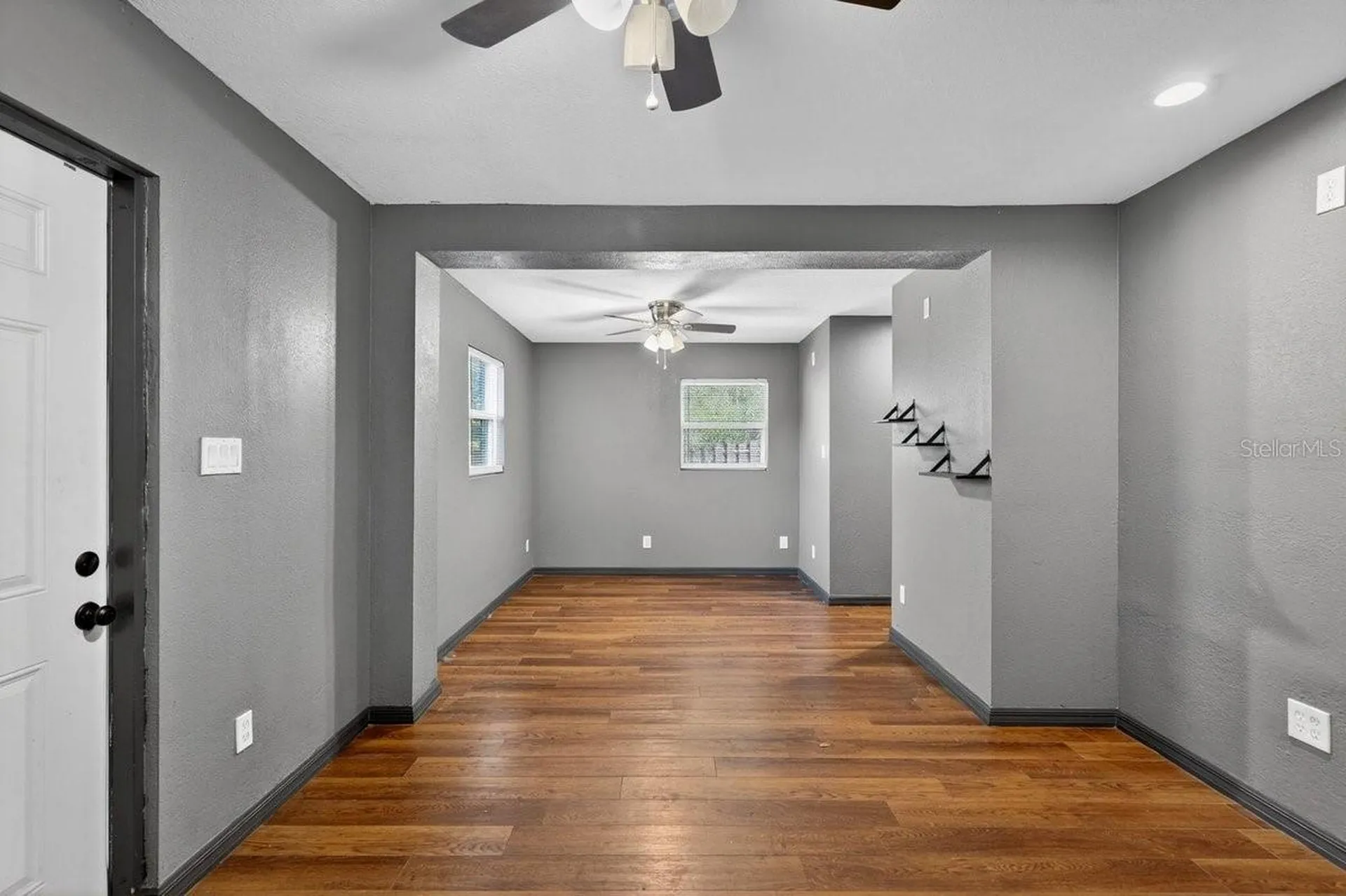493 W Baltimore Drive Deland FL 32720