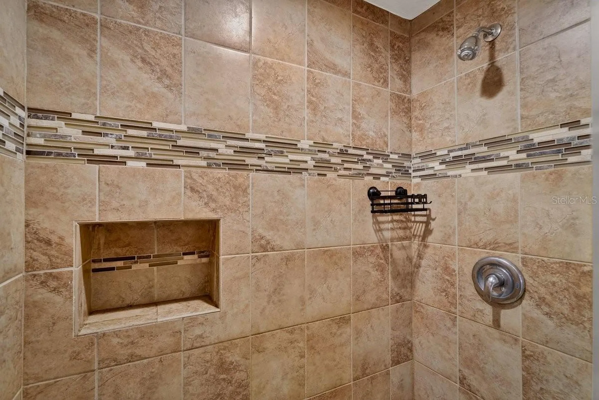 493 W Baltimore Drive Deland FL 32720