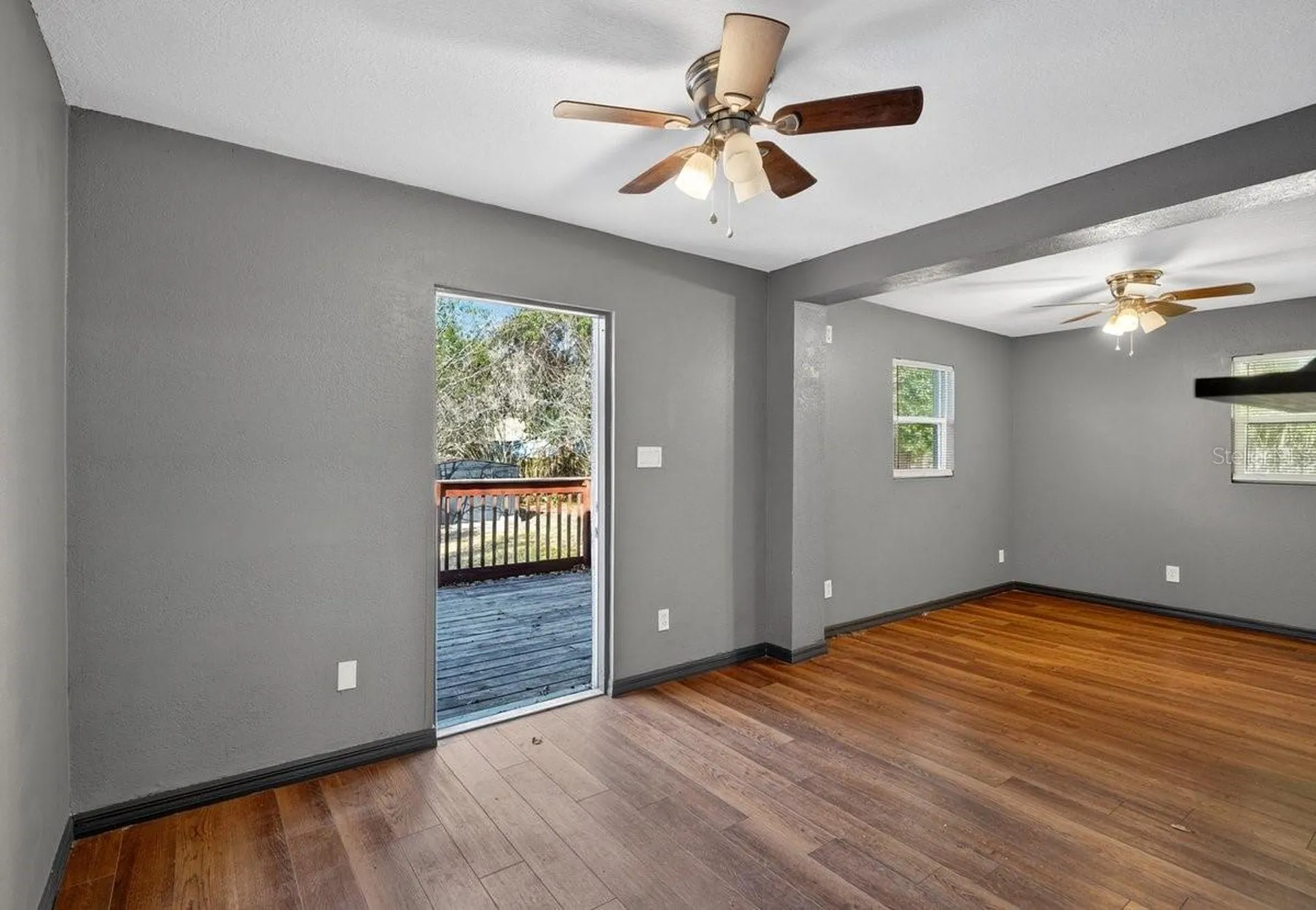 493 W Baltimore Drive Deland FL 32720