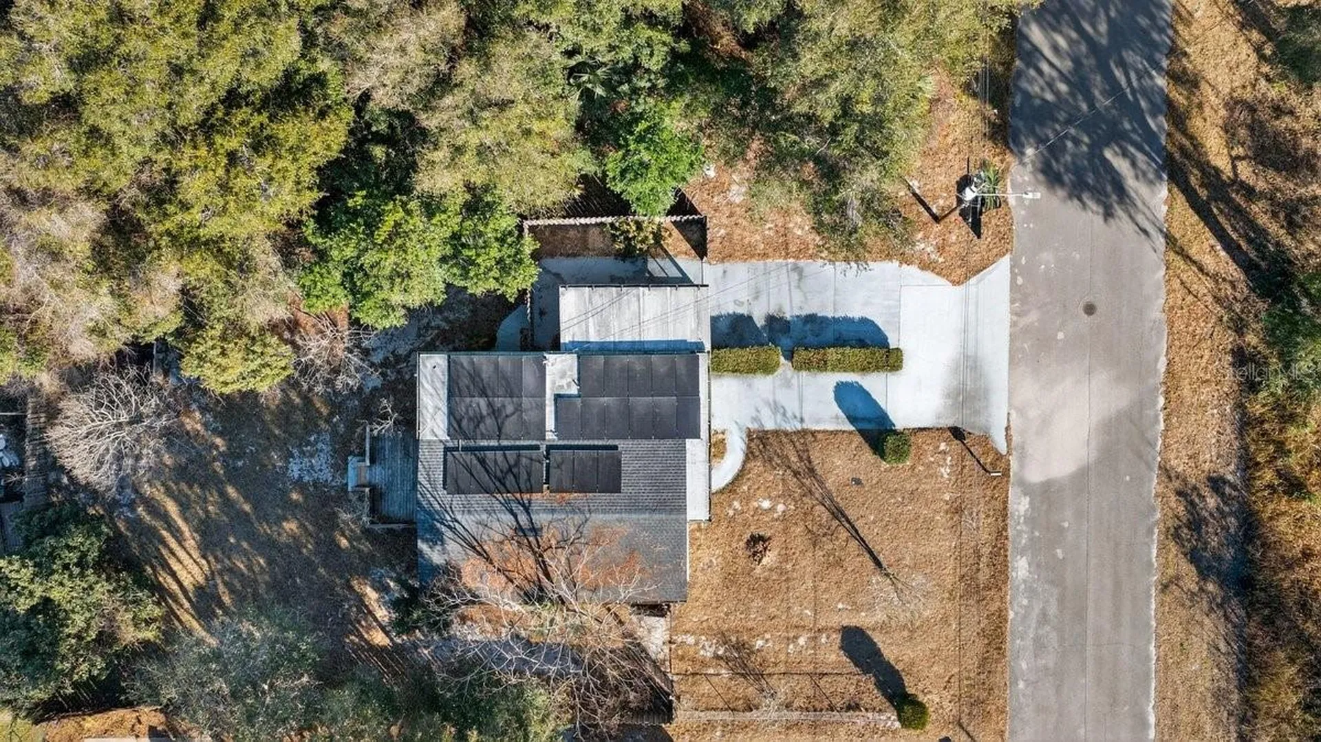 493 W Baltimore Drive Deland FL 32720