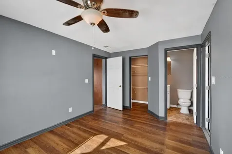 493 W Baltimore Drive Deland FL 32720
