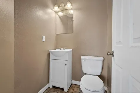 493 W Baltimore Drive Deland FL 32720