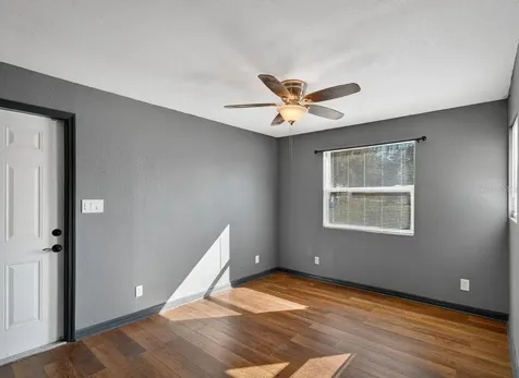 493 W Baltimore Drive Deland FL 32720