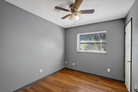 493 W Baltimore Drive Deland FL 32720