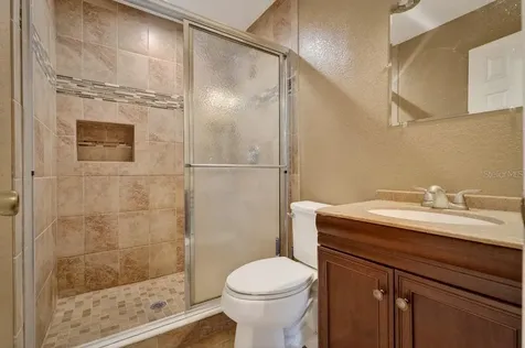 493 W Baltimore Drive Deland FL 32720