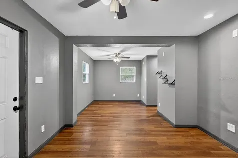493 W Baltimore Drive Deland FL 32720