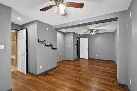 493 W Baltimore Drive Deland FL 32720