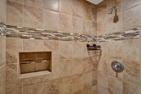 493 W Baltimore Drive Deland FL 32720