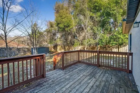 493 W Baltimore Drive Deland FL 32720