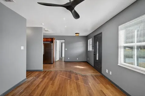 493 W Baltimore Drive Deland FL 32720