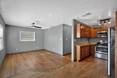 493 W Baltimore Drive Deland FL 32720