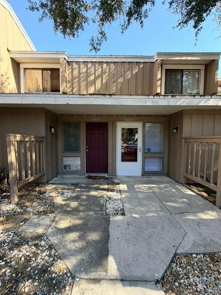 6082 Peregrine Avenue Orlando FL 32819