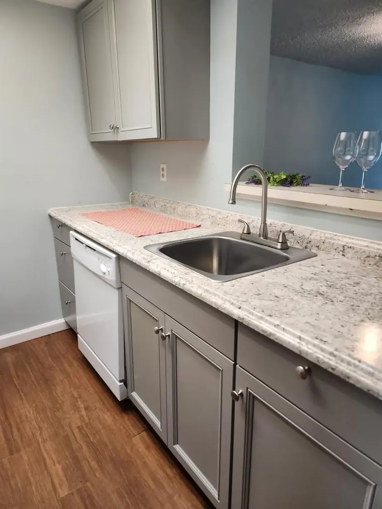 6082 Peregrine Avenue Orlando FL 32819