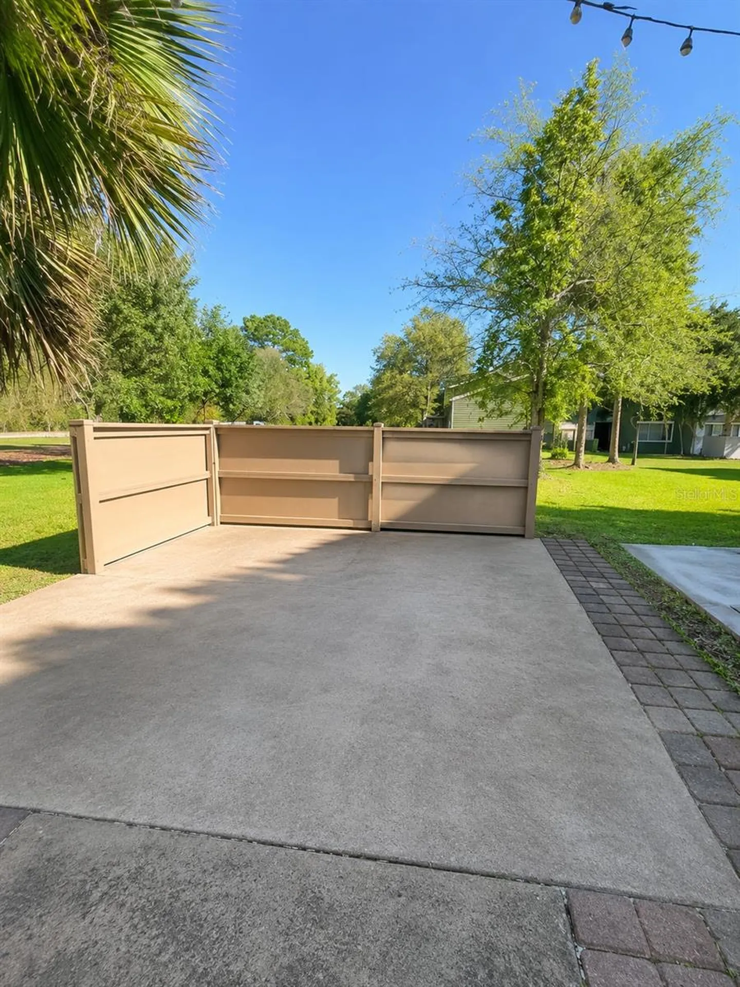 6082 Peregrine Avenue Orlando FL 32819