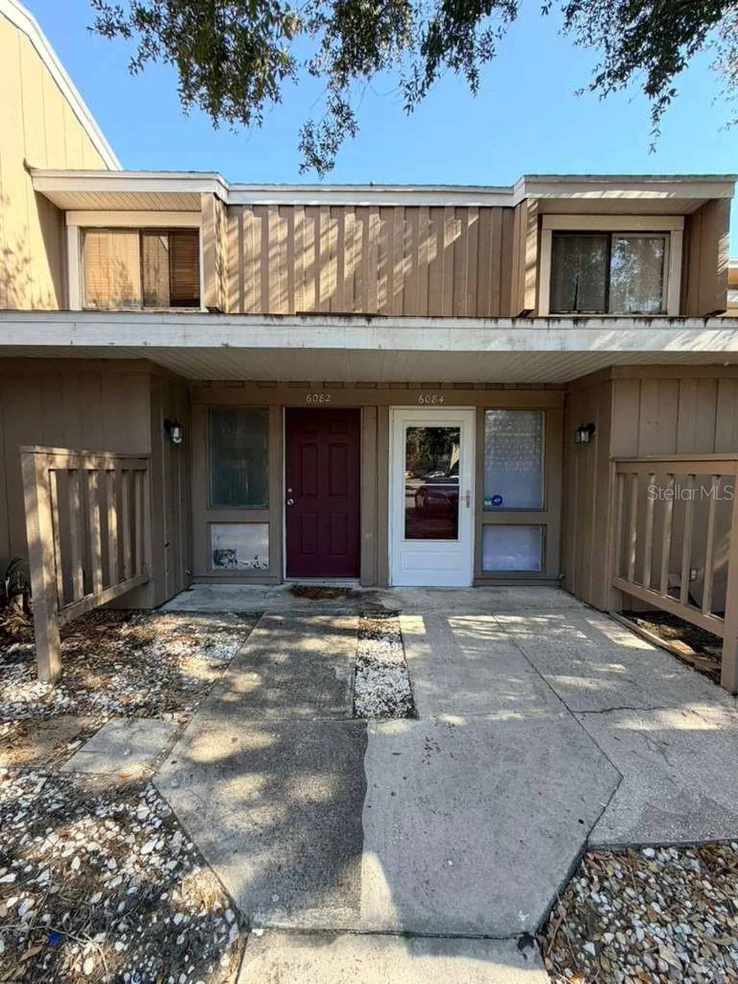 6082 Peregrine Avenue Orlando FL 32819