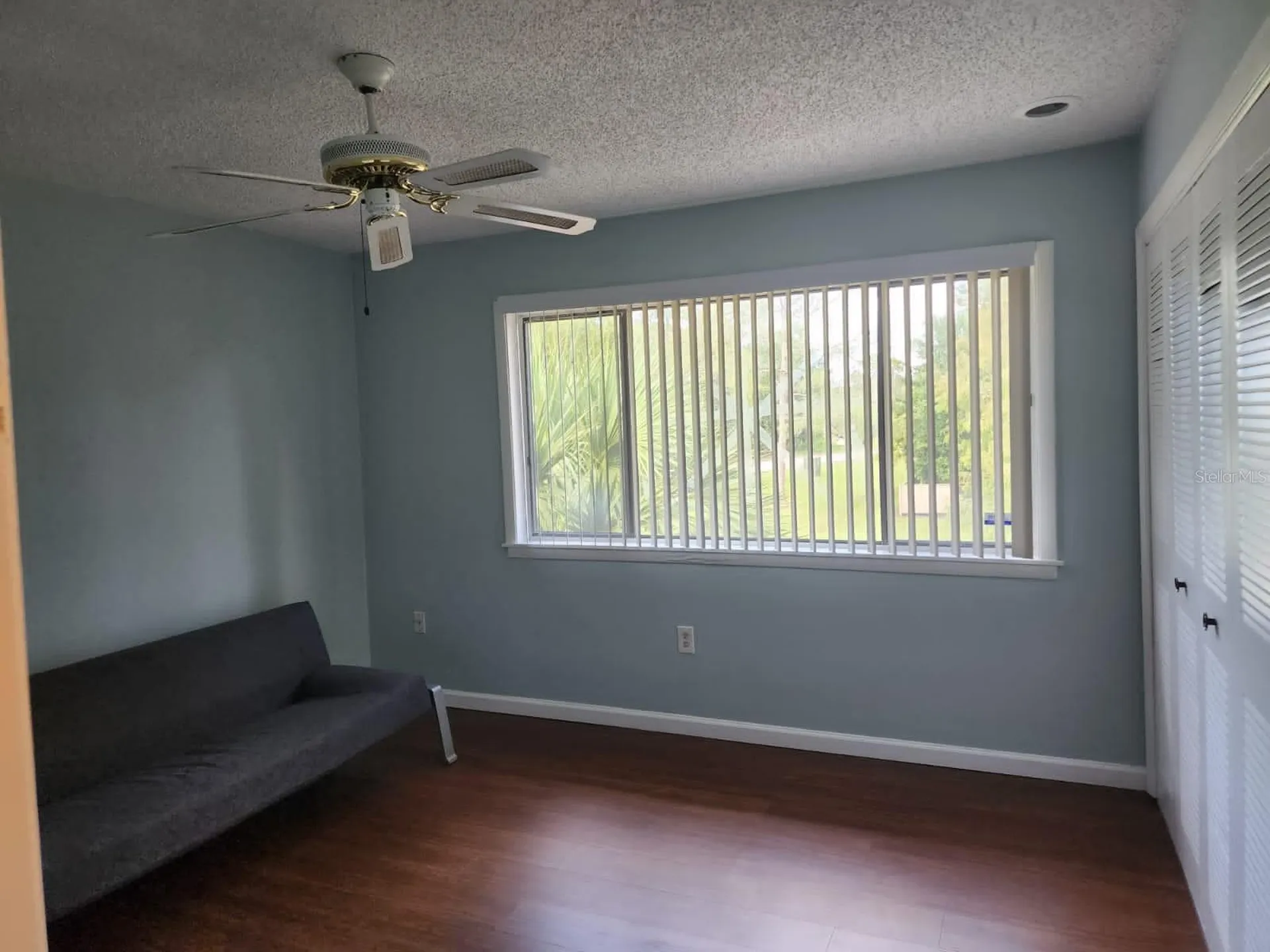 6082 Peregrine Avenue Orlando FL 32819