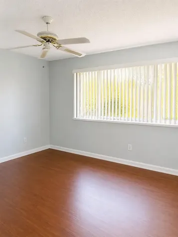 6082 Peregrine Avenue Orlando FL 32819