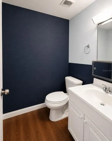 6082 Peregrine Avenue Orlando FL 32819