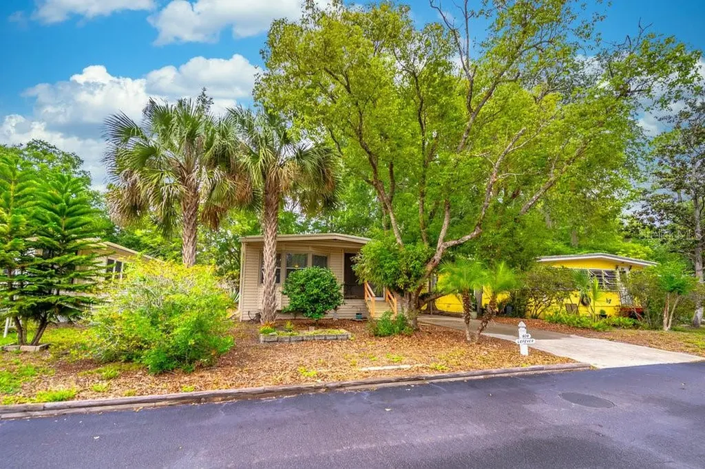508 W Plantation Boulevard Lake Mary FL 32746