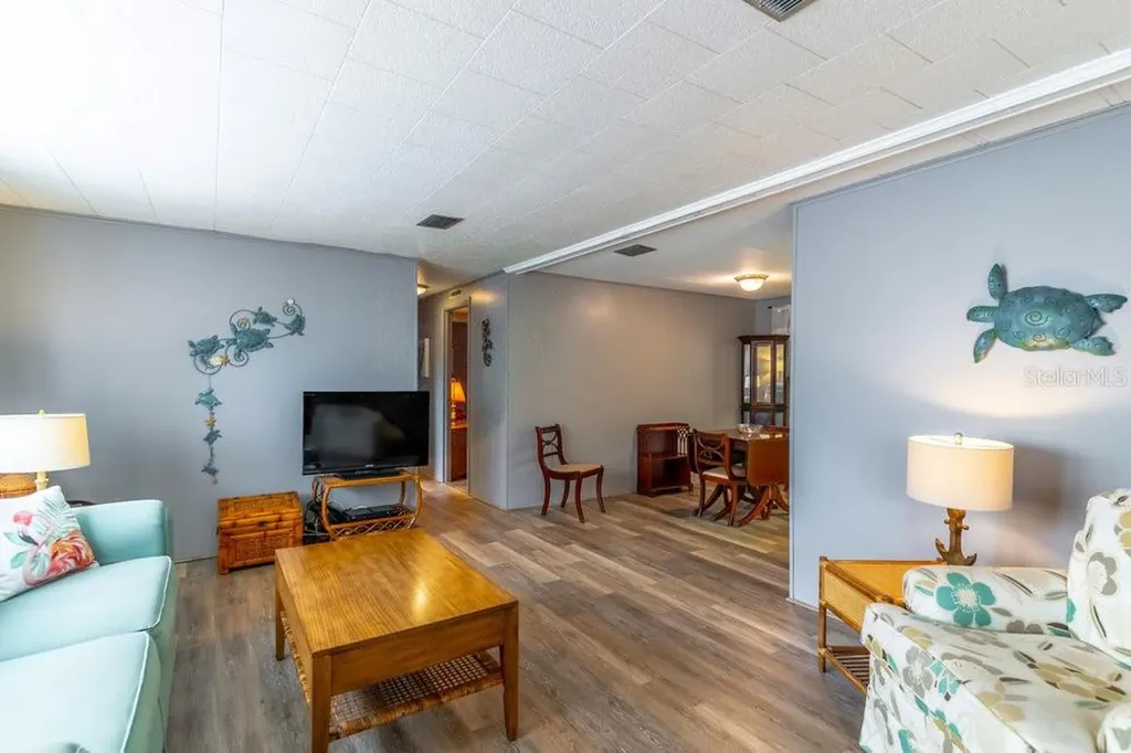 508 W Plantation Boulevard Lake Mary FL 32746
