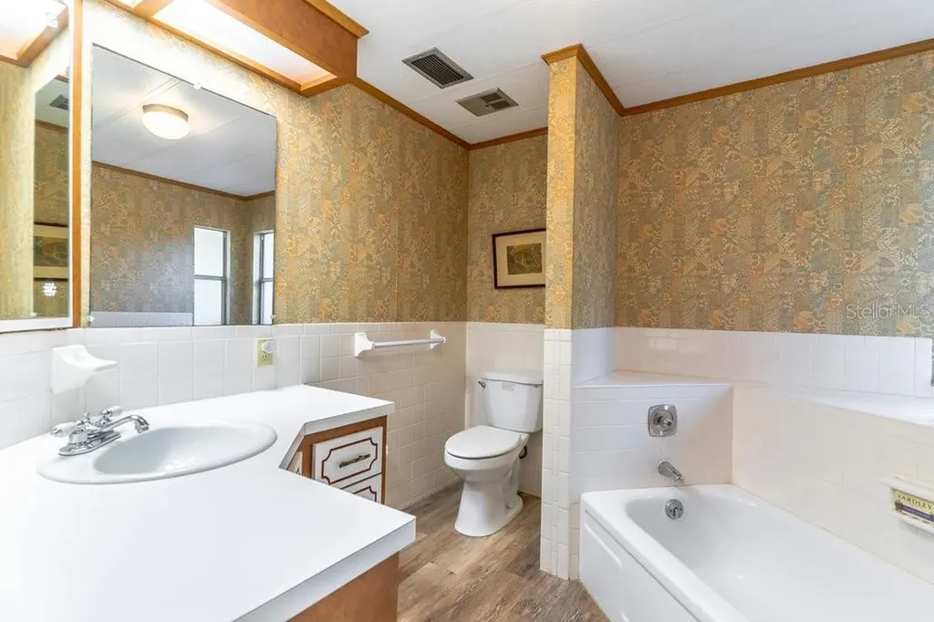 508 W Plantation Boulevard Lake Mary FL 32746