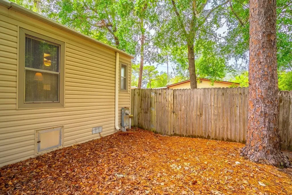 508 W Plantation Boulevard Lake Mary FL 32746