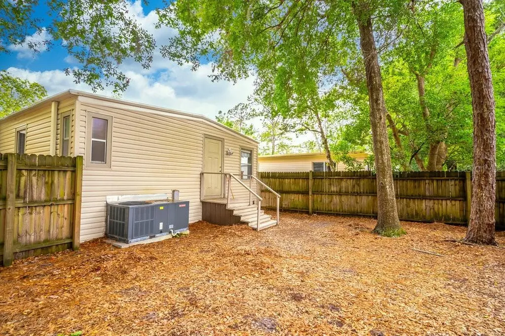 508 W Plantation Boulevard Lake Mary FL 32746