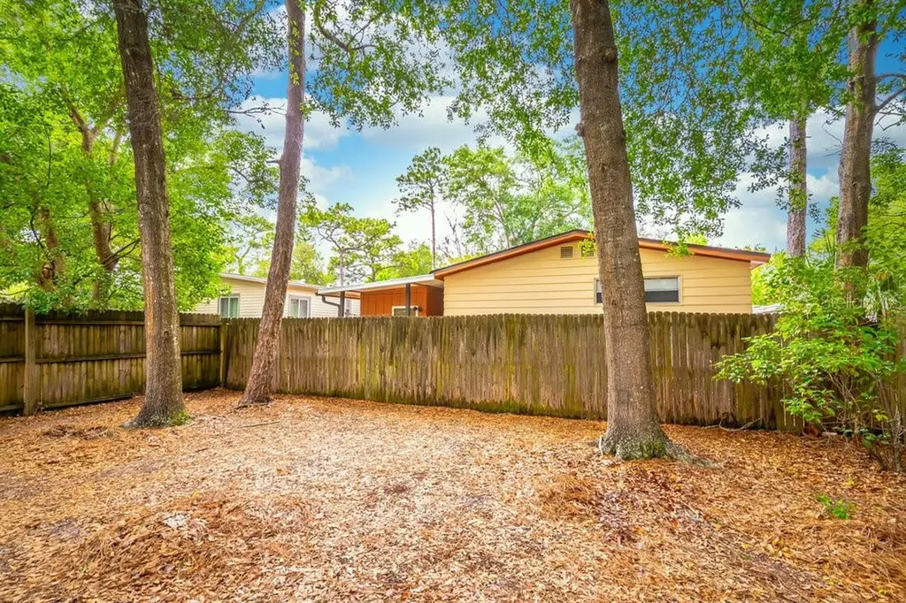 508 W Plantation Boulevard Lake Mary FL 32746