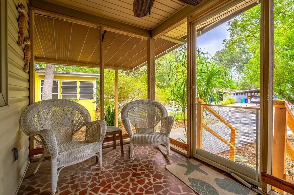 508 W Plantation Boulevard Lake Mary FL 32746