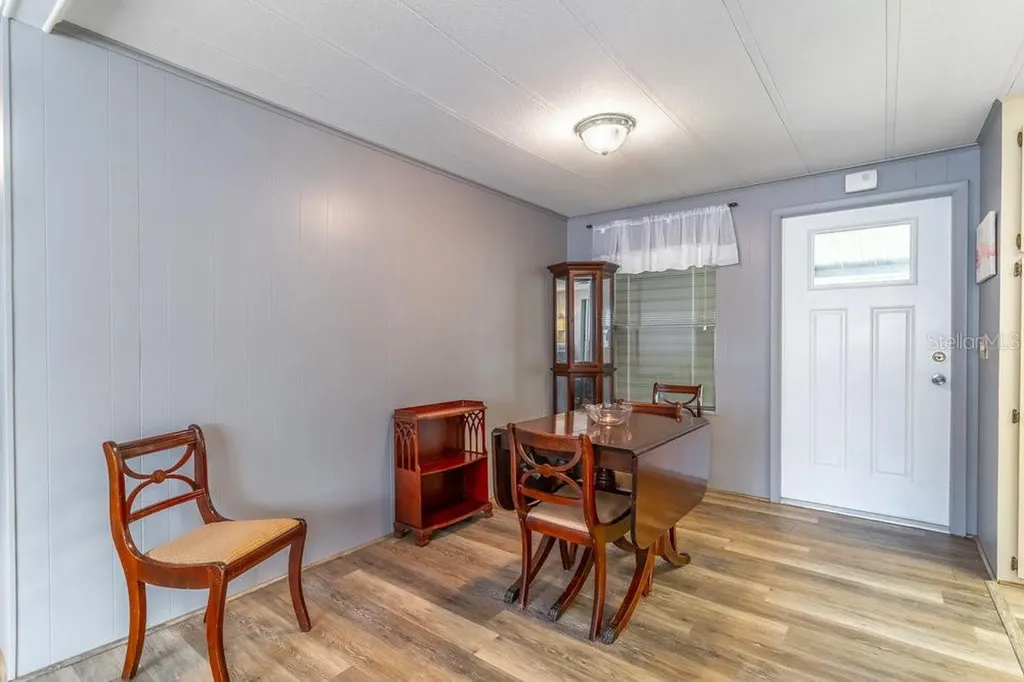 508 W Plantation Boulevard Lake Mary FL 32746