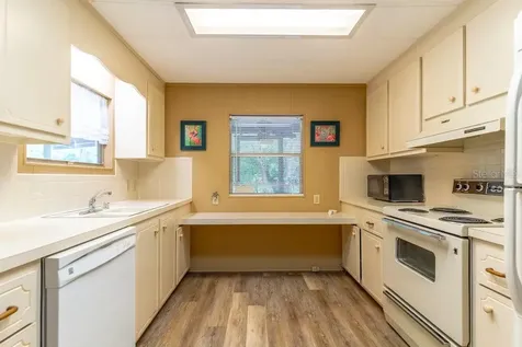 508 W Plantation Boulevard Lake Mary FL 32746