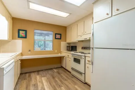 508 W Plantation Boulevard Lake Mary FL 32746