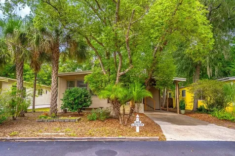508 W Plantation Boulevard Lake Mary FL 32746