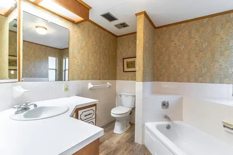 508 W Plantation Boulevard Lake Mary FL 32746