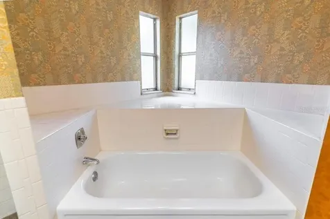 508 W Plantation Boulevard Lake Mary FL 32746
