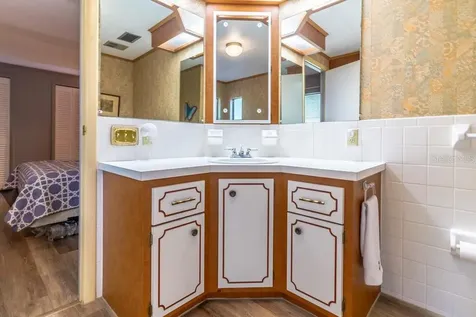 508 W Plantation Boulevard Lake Mary FL 32746