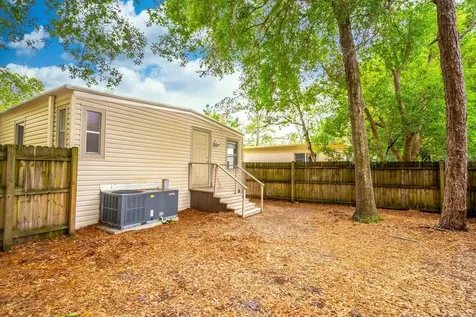 508 W Plantation Boulevard Lake Mary FL 32746
