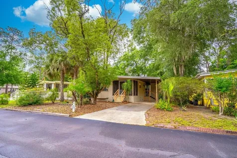 508 W Plantation Boulevard Lake Mary FL 32746