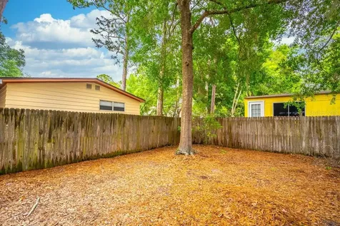 508 W Plantation Boulevard Lake Mary FL 32746