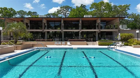 508 W Plantation Boulevard Lake Mary FL 32746